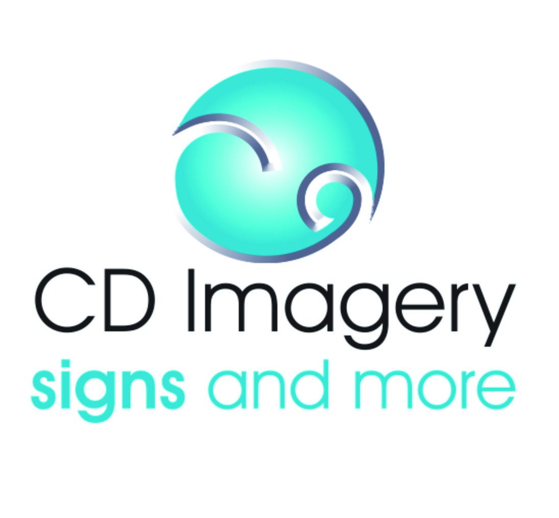 cd-imagery