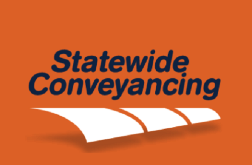 statewide-conveyancing