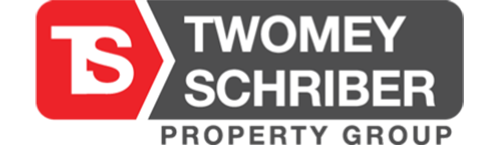 twomey-schriber-property-group-cairns-beaches
