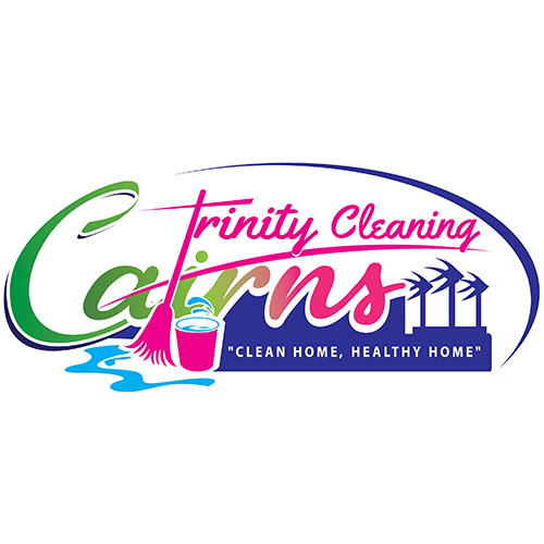 cairns-trinity-cleaning