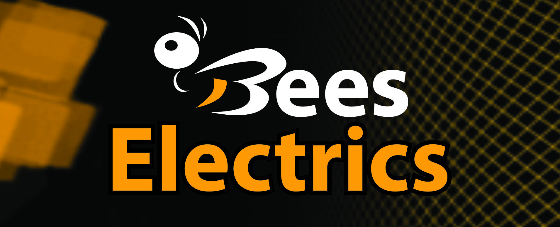 BEES Electrics Pty Ltd