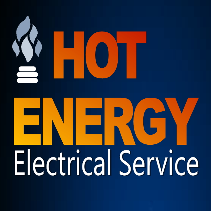 hot-energy-electrical-service