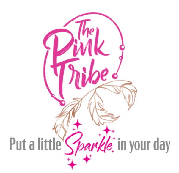 the-pink-tribe