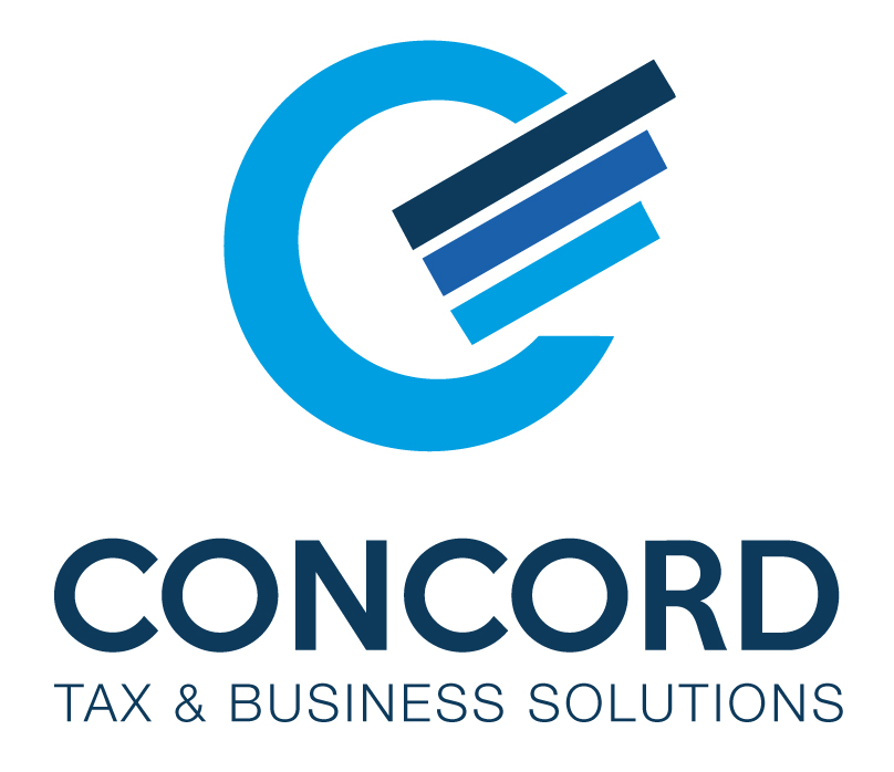 Concord Tax and Business Solutions