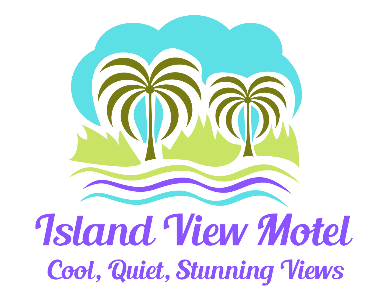island-view-motel