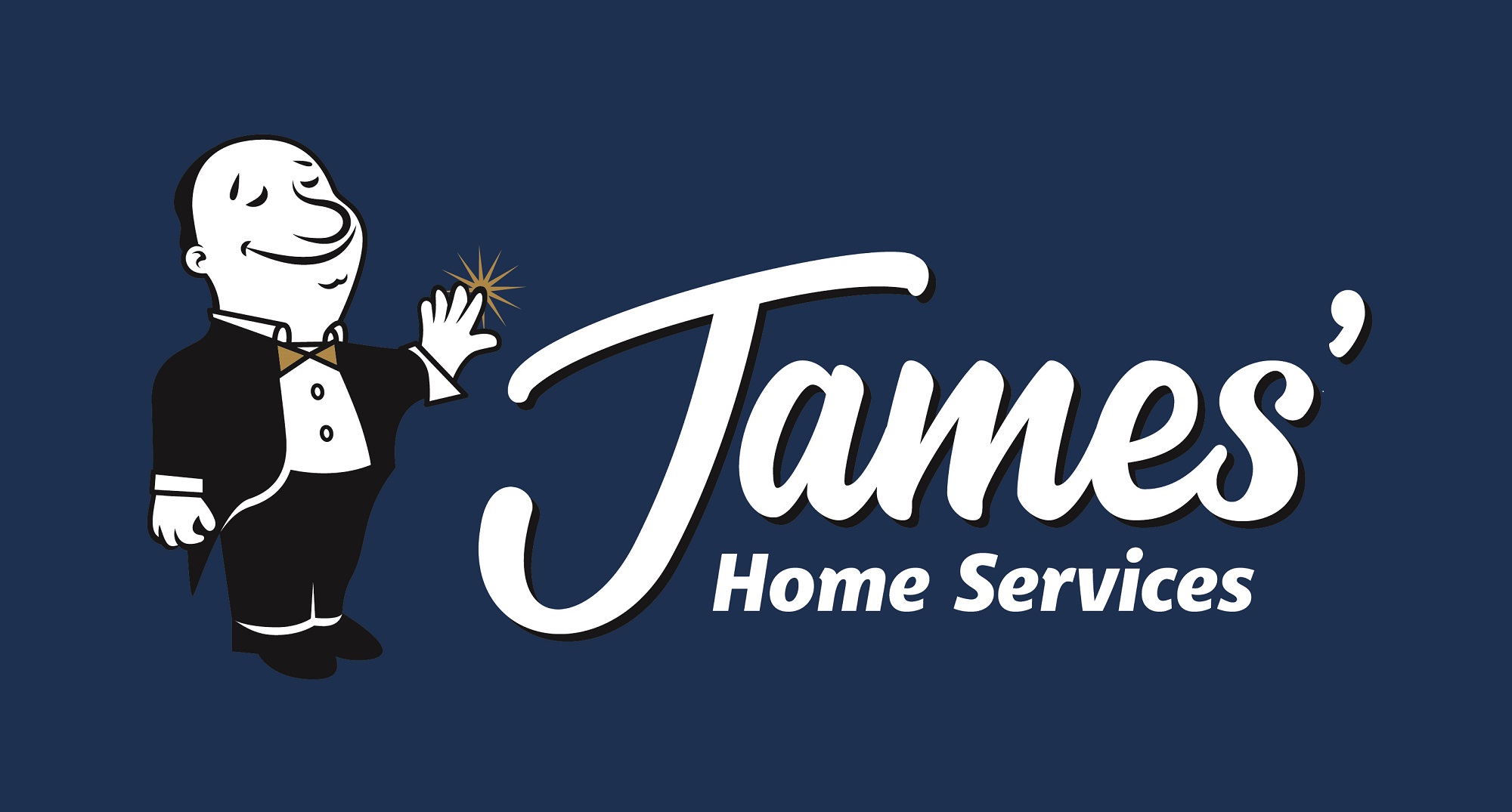 james-home-services