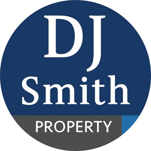 DJ Smith Property