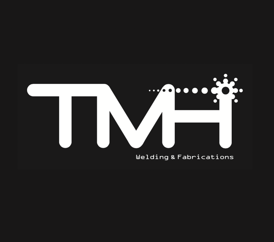 tmh-welding-and-fabrication