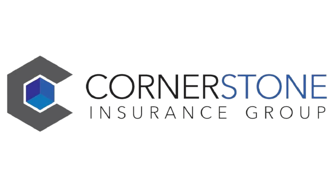 cornerstone-insurance-group