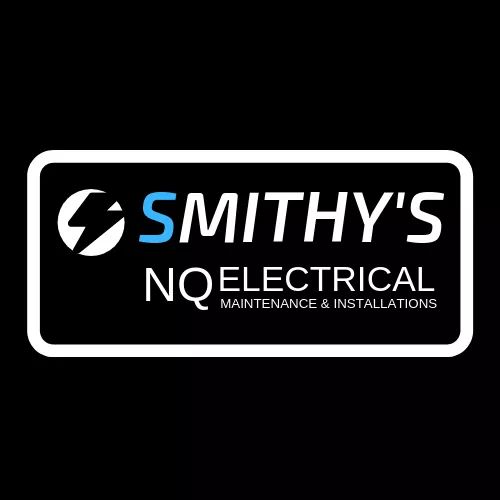 Smithys NQ Electrical
