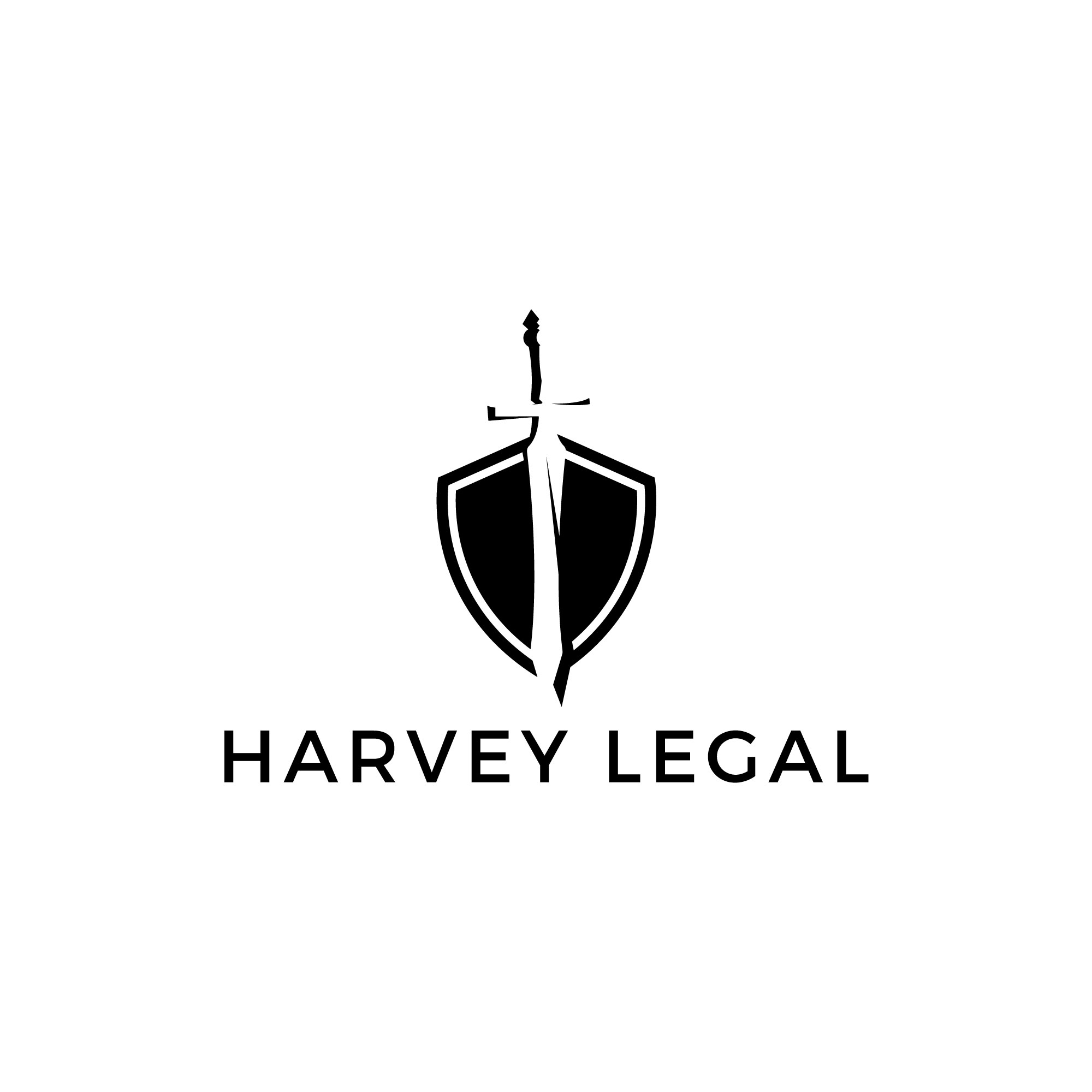 harvey-legal
