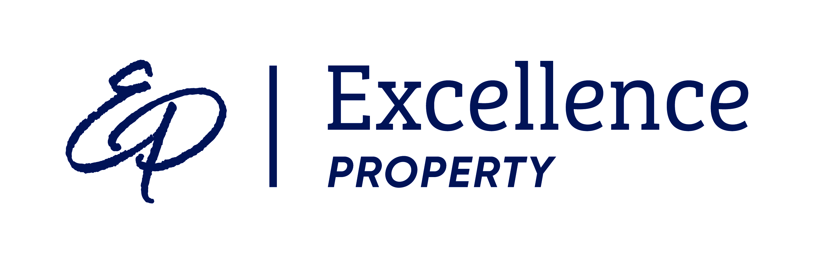 Excellence Property