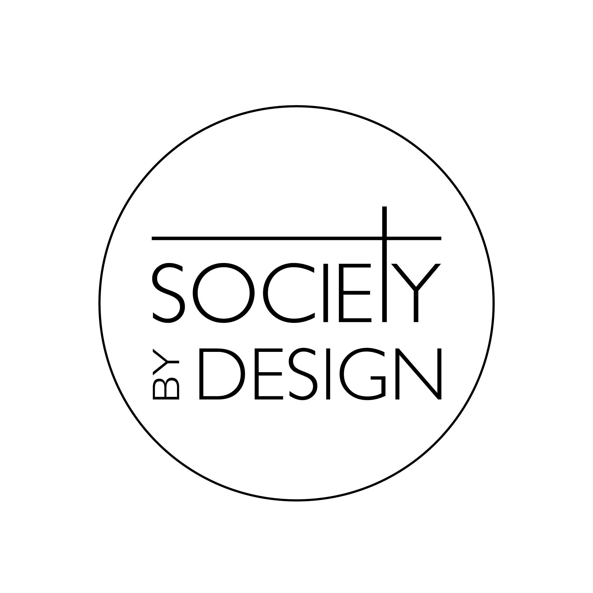 Society By Design