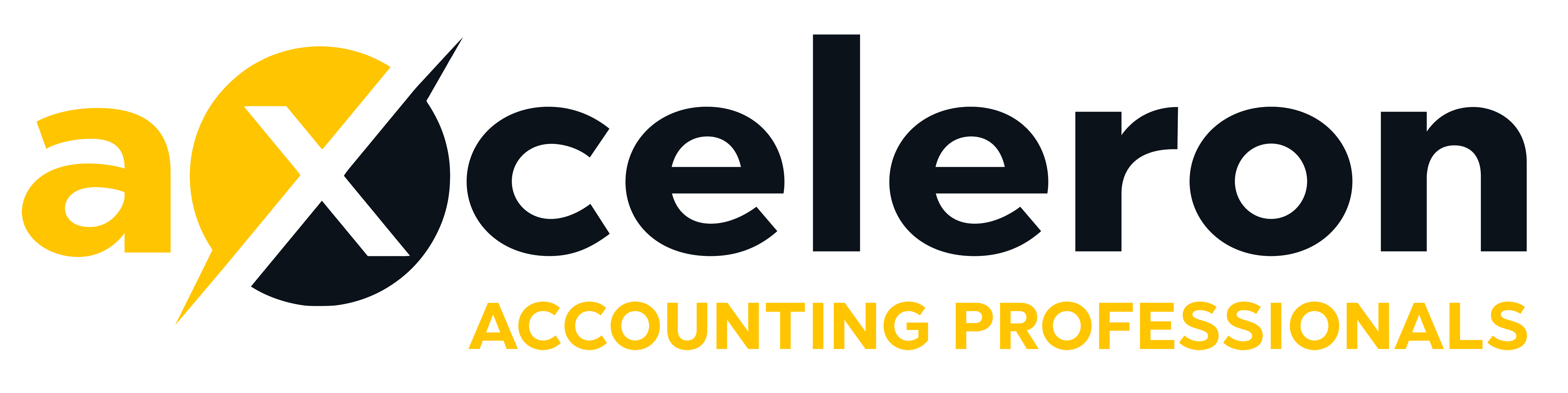 Axceleron Accounting Professionals