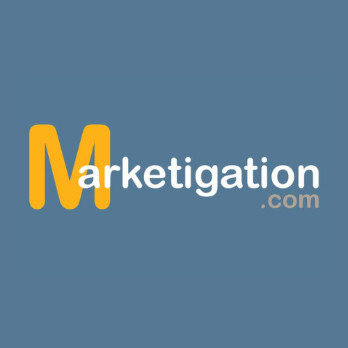 Marketigation.com