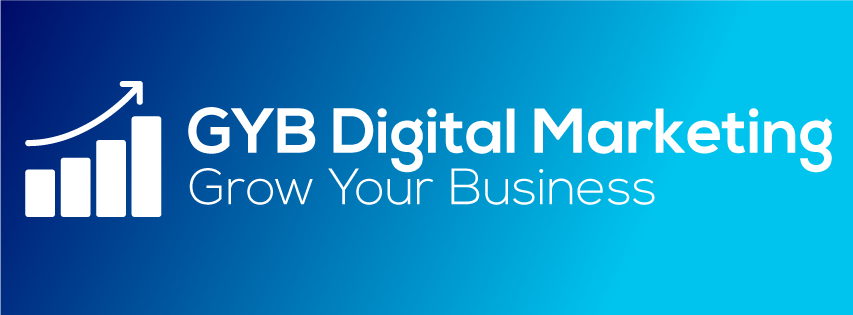 GYB Digital Marketing