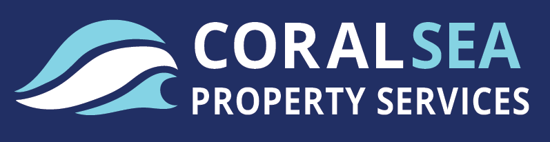 Coral Sea Property Management