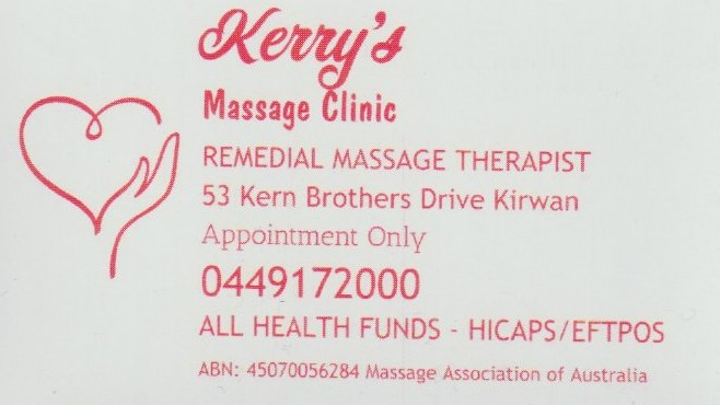 kerrys-massage-clinic