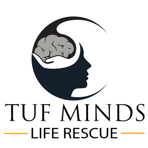 tufminds-life-rescue