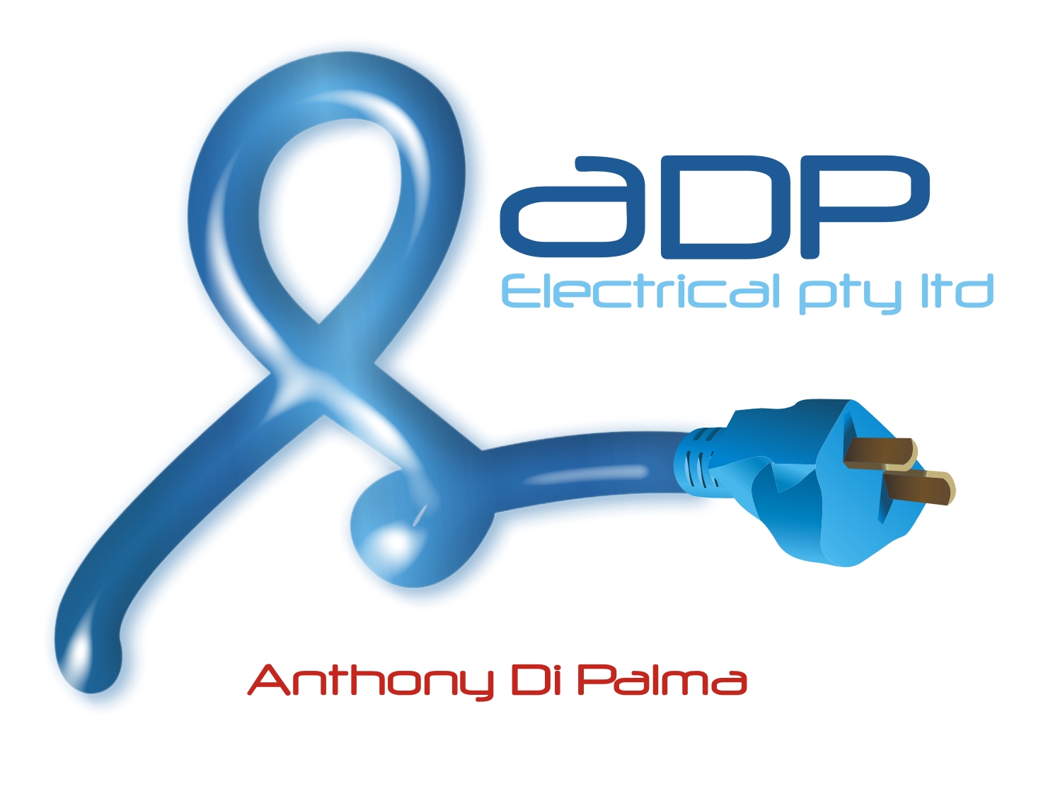 adp-electrical-pty-ltd