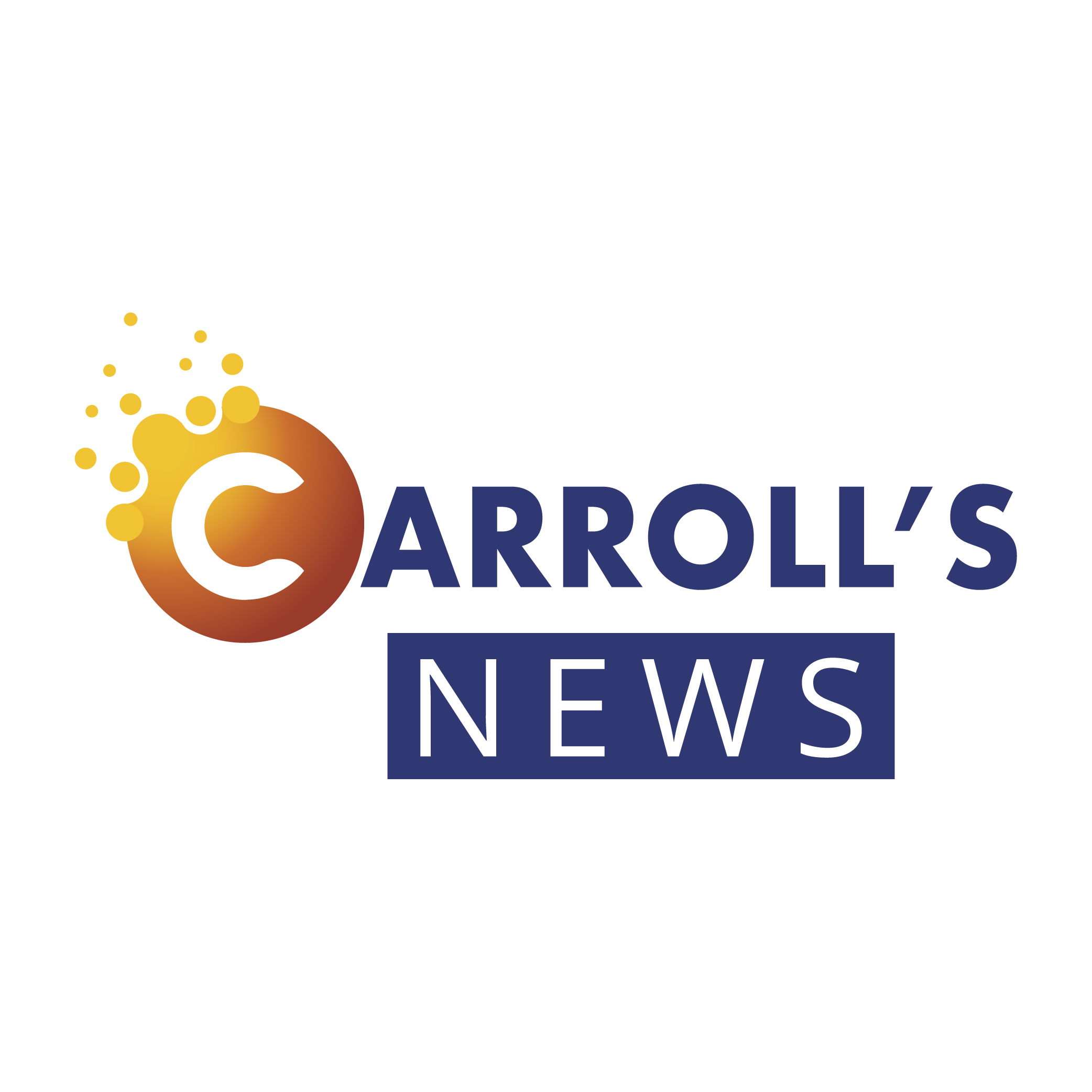 carrolls-news