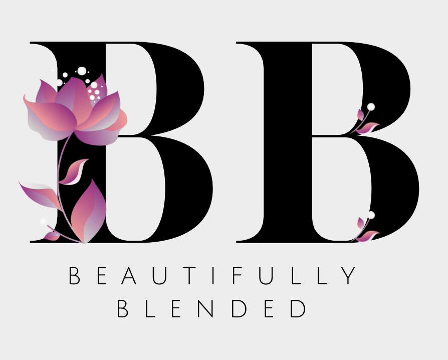 beautifully-blended