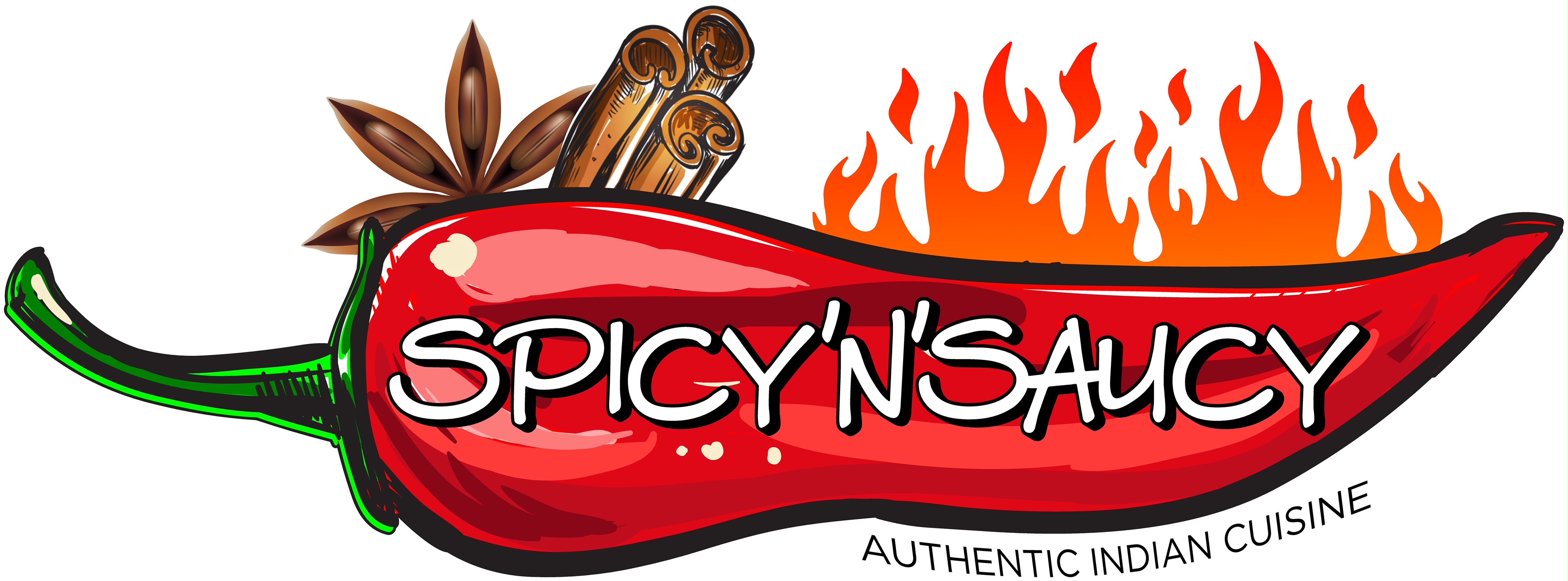 spicy-n-saucy