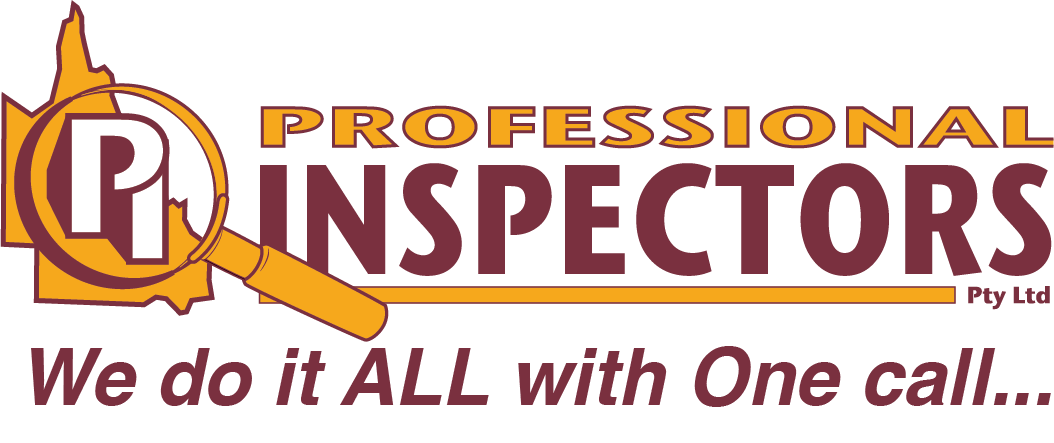 professional-inspectors