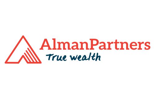 alman-partners