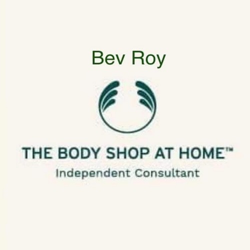 body-shop-at-home