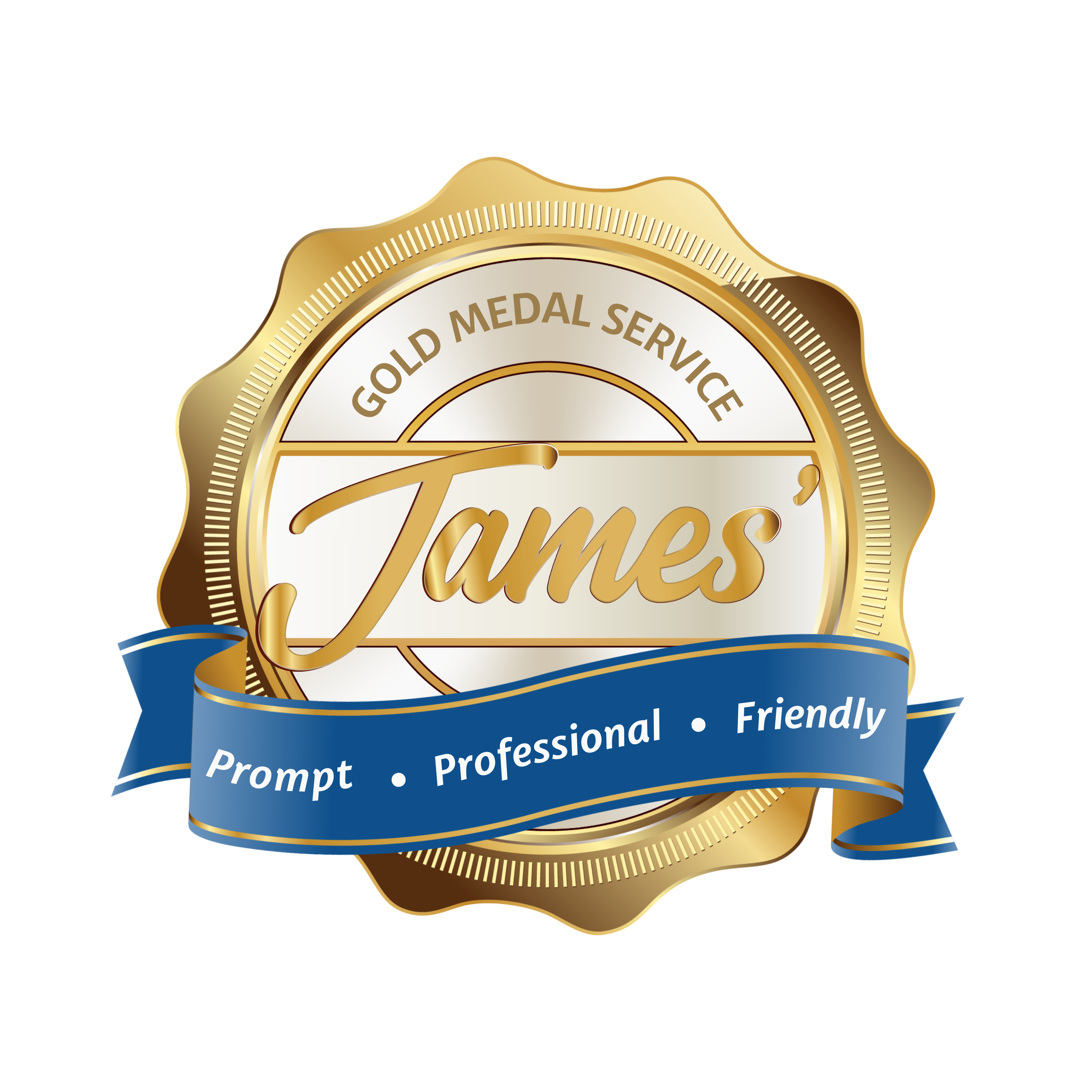 james-home-services-cleaning