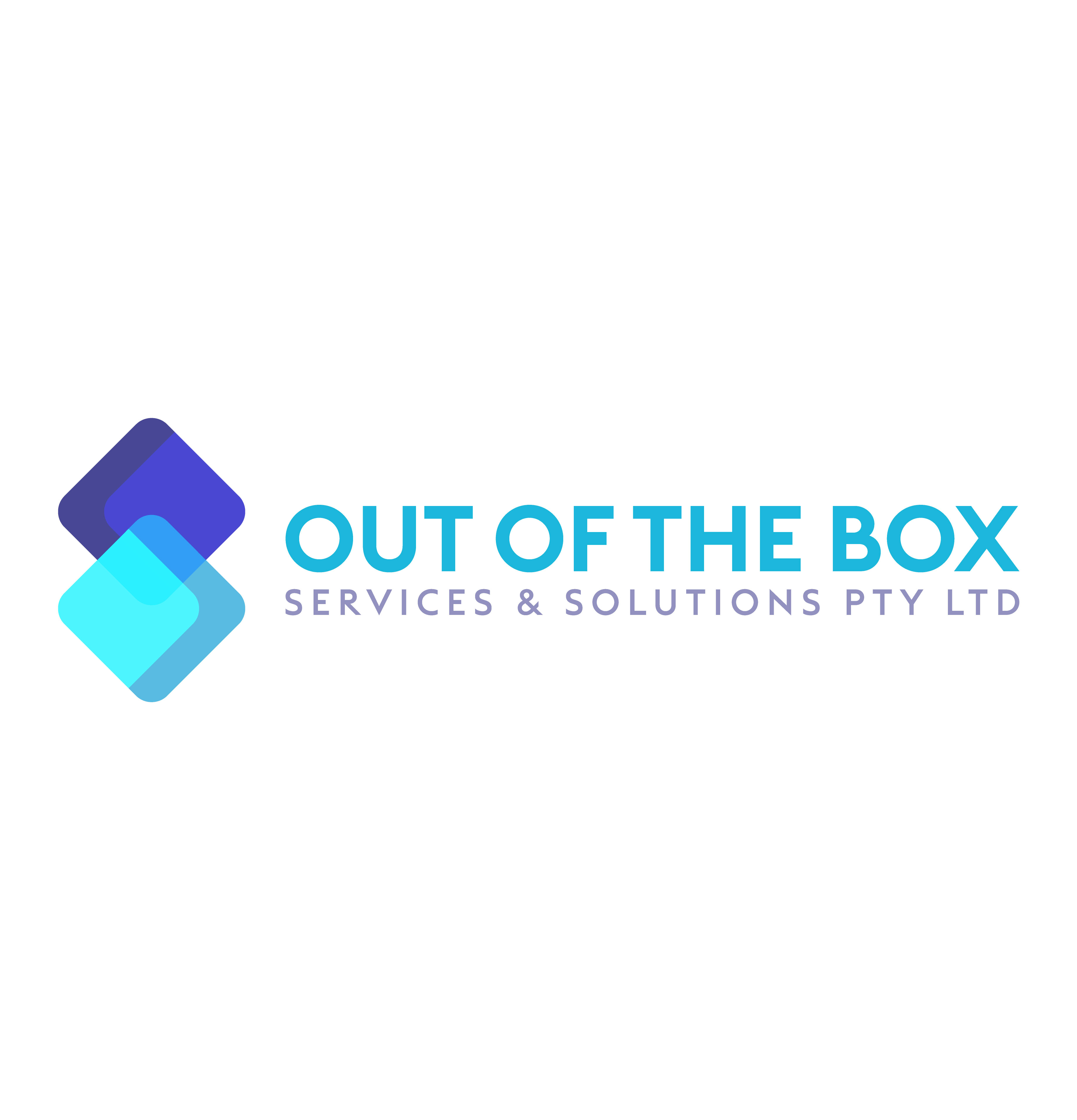 out-of-the-box-services-and-solutions