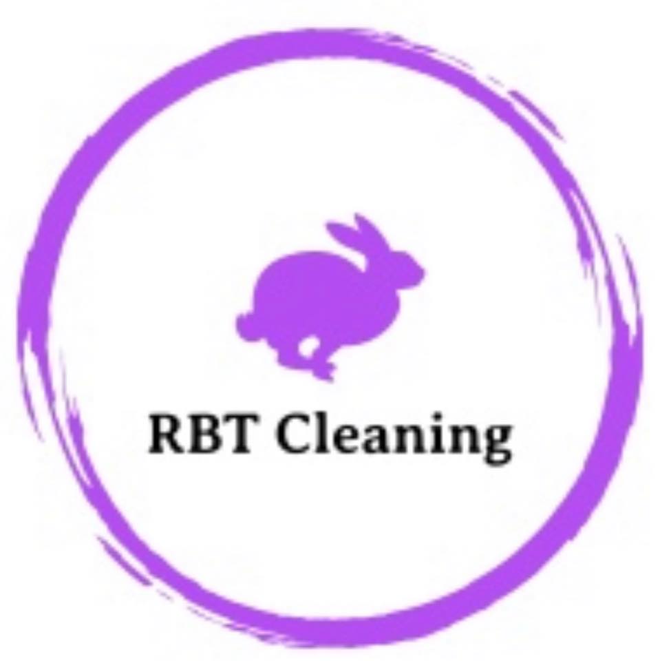 rbt-cleaning