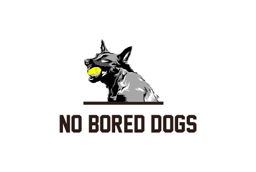 no-bored-dogs