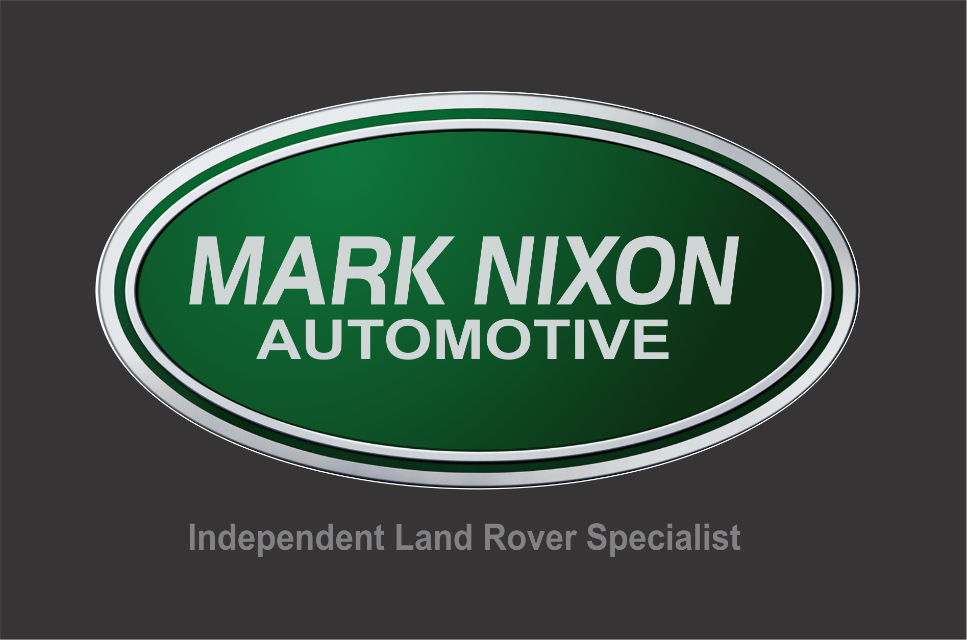 Mark Nixon Automotive