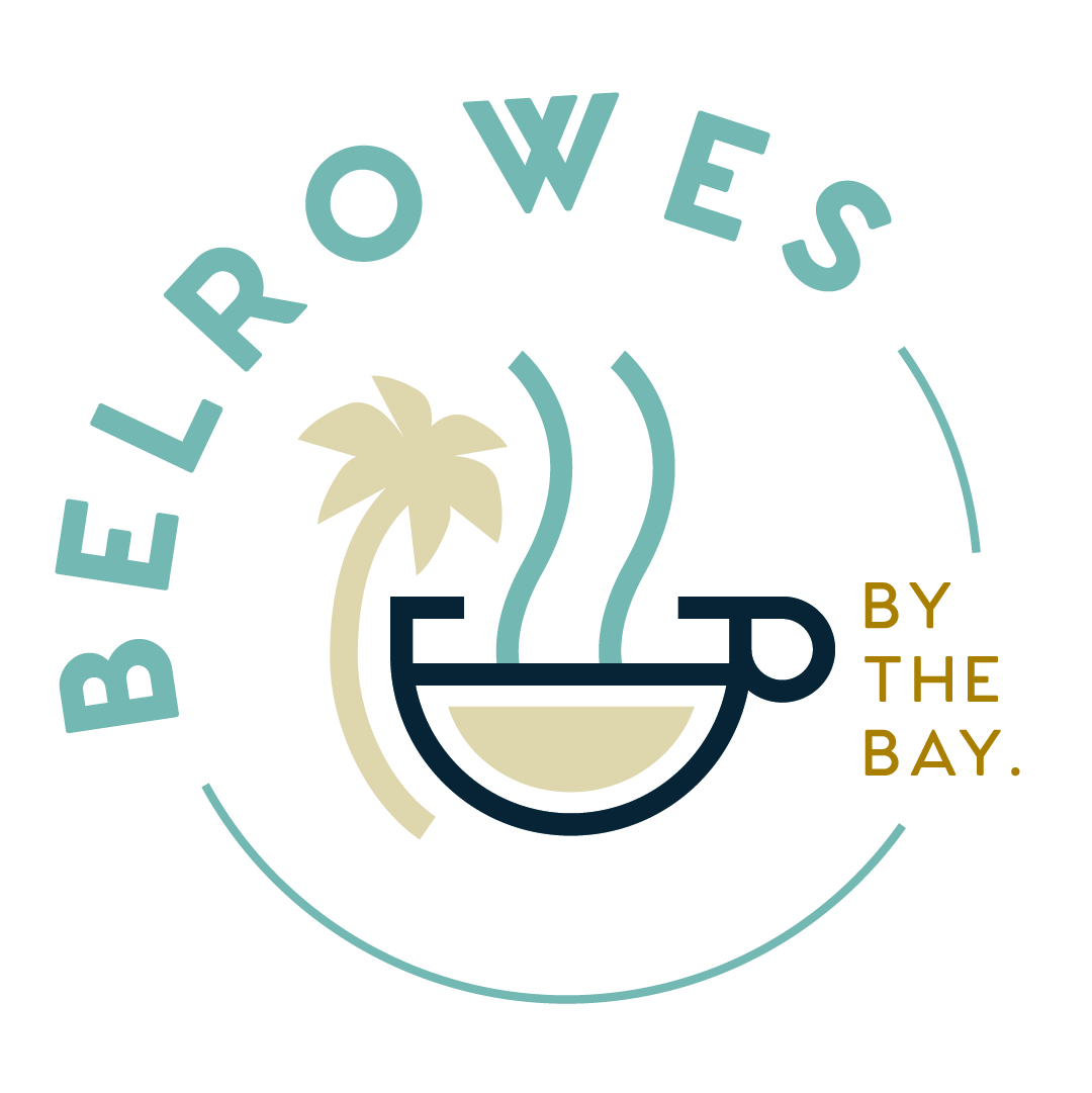 Belrowes by the Bay