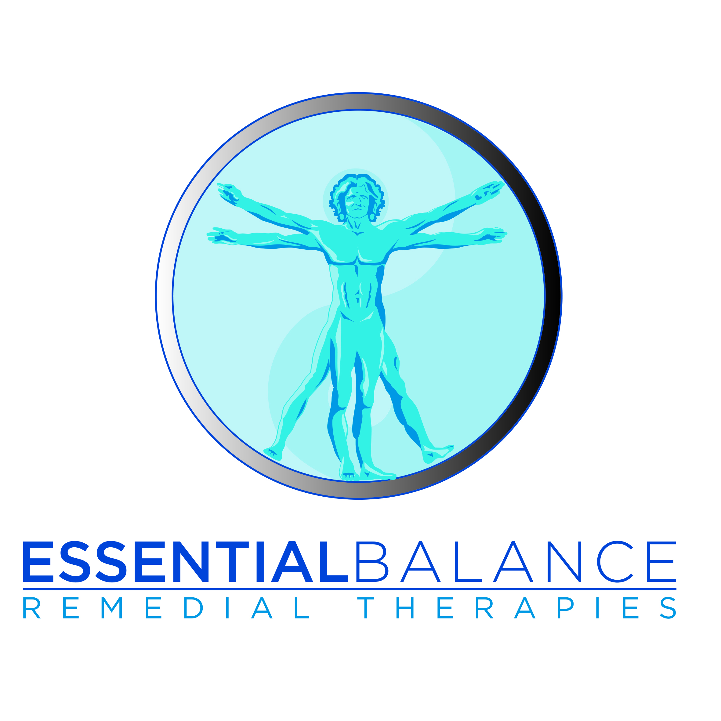 Essential Balance Remedial Therapies