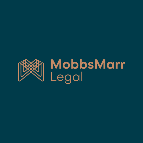 Mobbs and Marr Legal