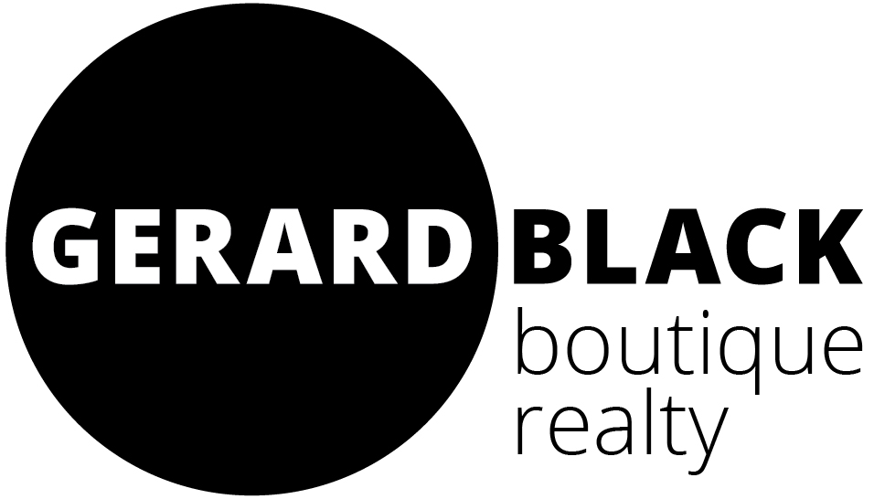 Gerard Black Boutique Realty