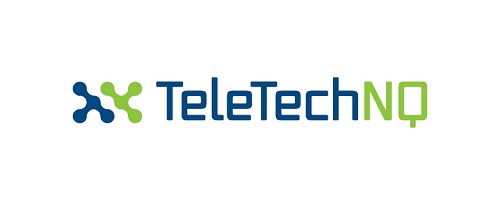 TeleTech NQ