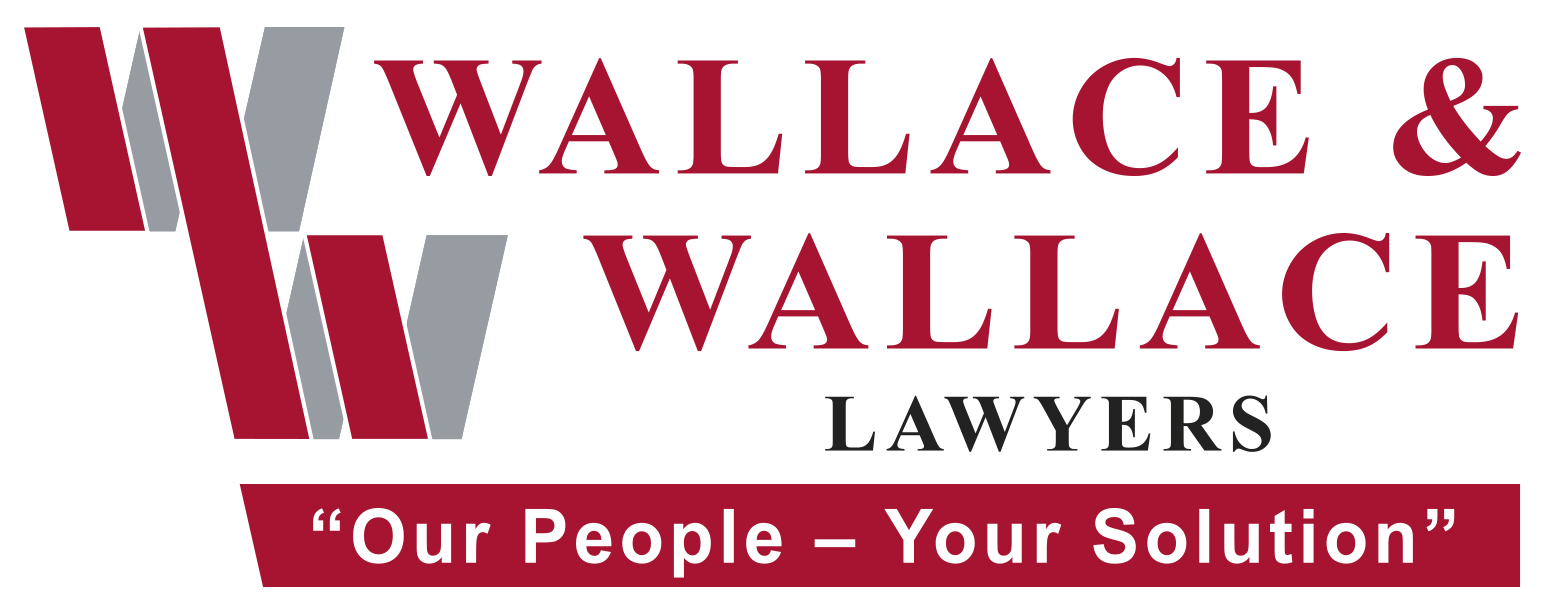 wallace-and-wallace-lawyers