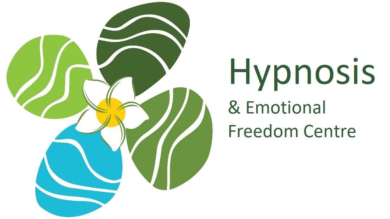 Hypnosis and Emotional Freedom Centre