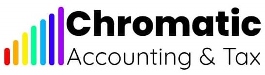 chromatic-accounting-and-tax