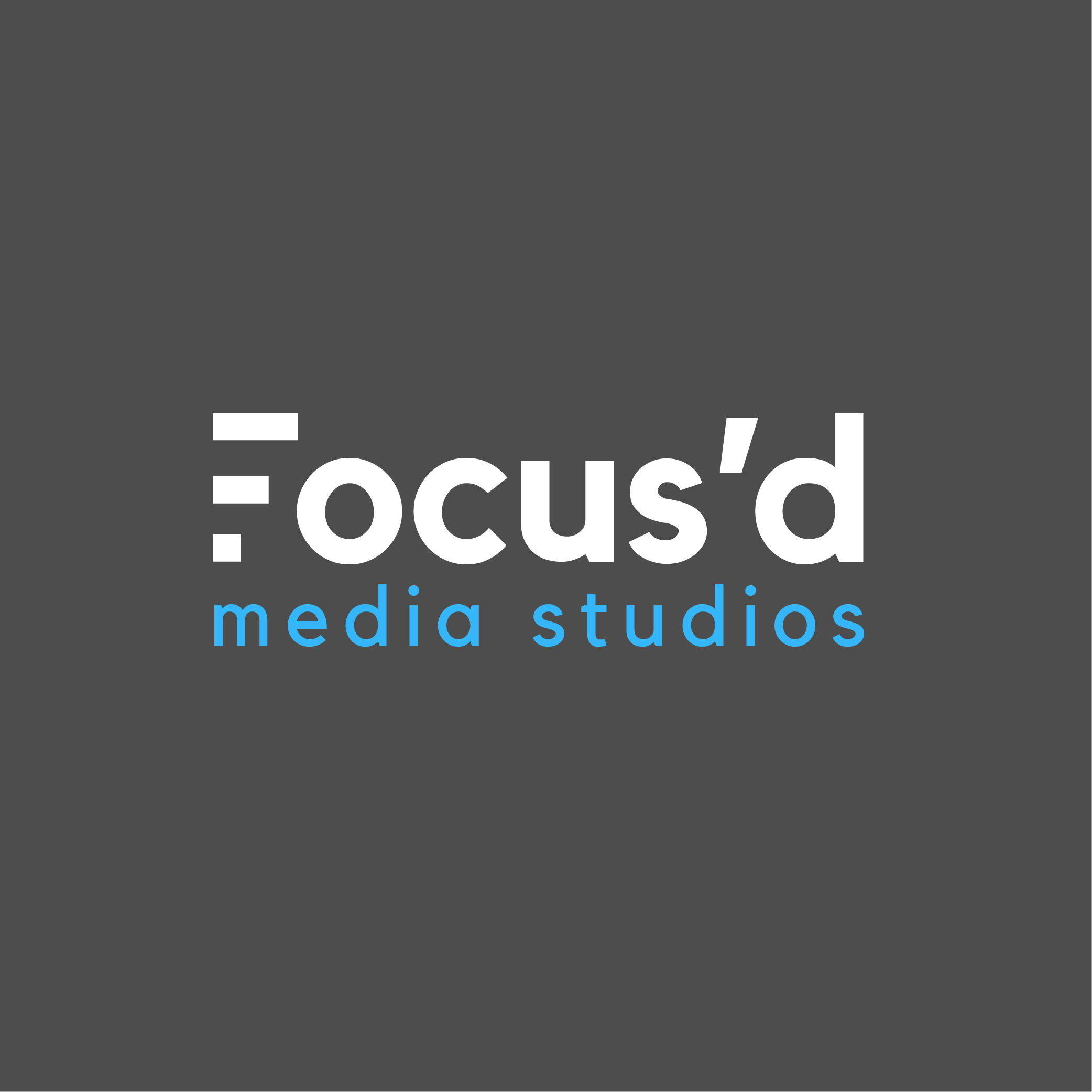 focusd-media-studios
