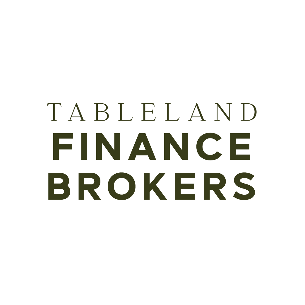 tableland-finance-brokers