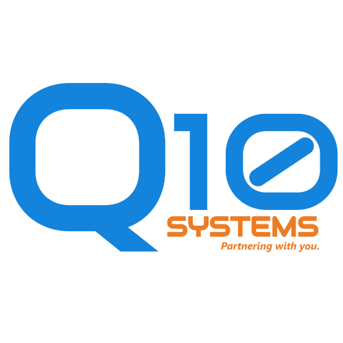 Q10 Systems Pty Ltd