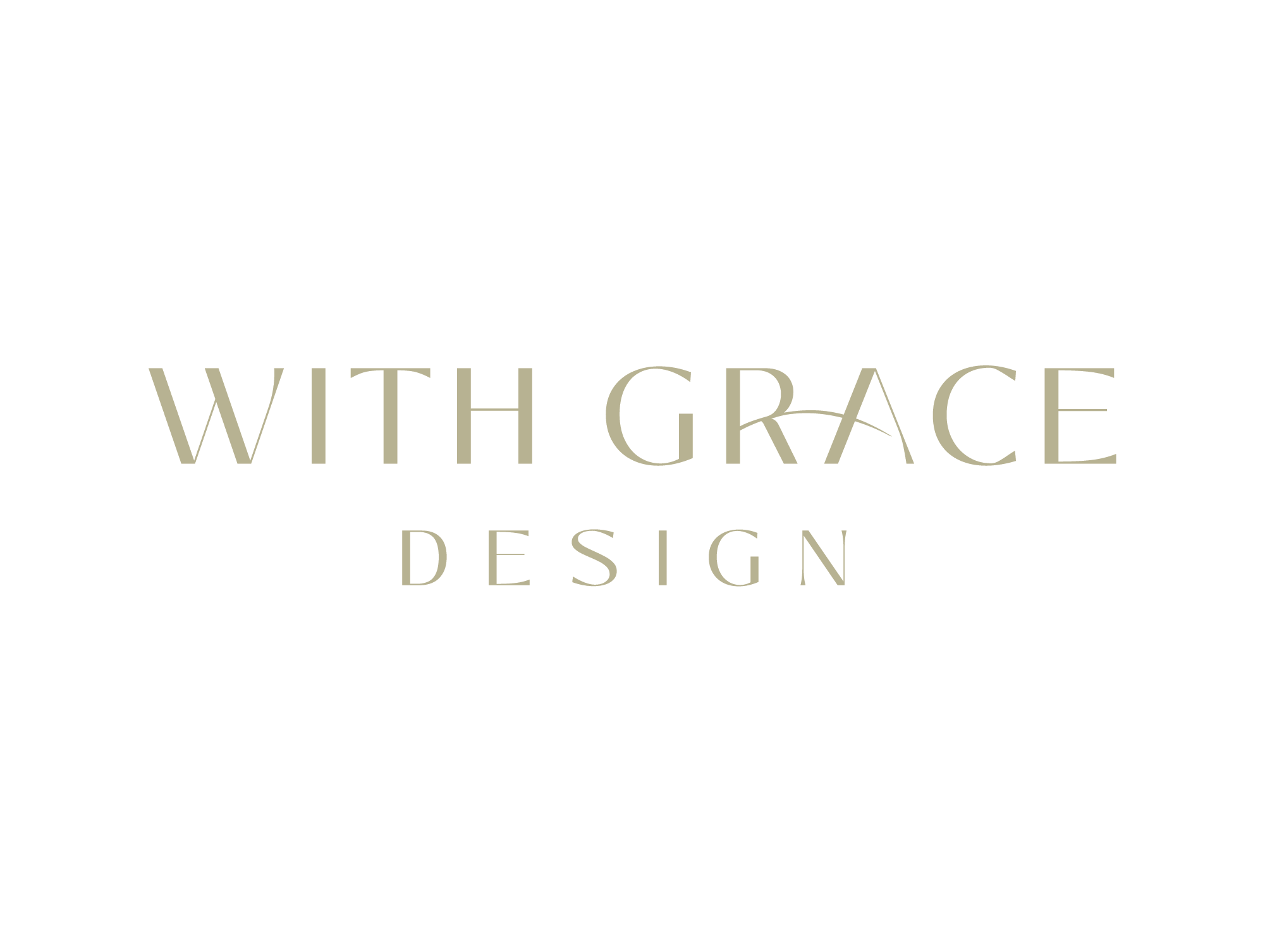 With Grace Design