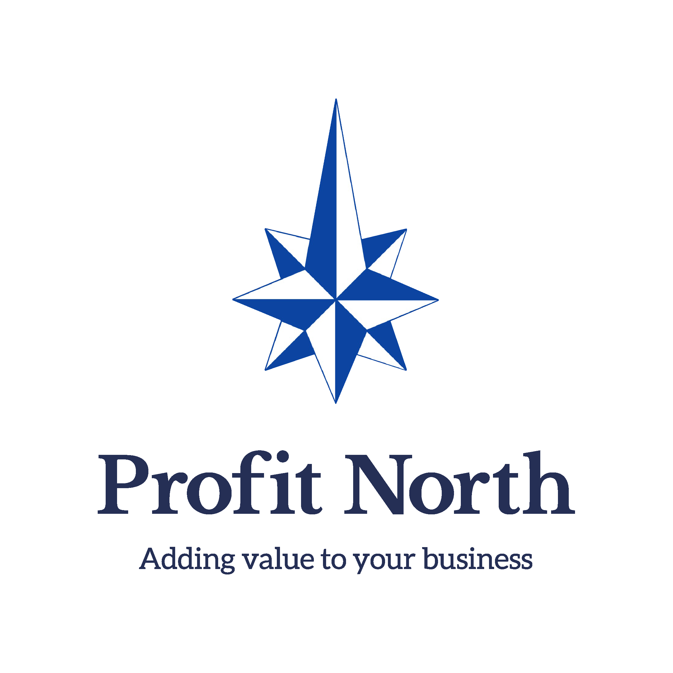 Profit North