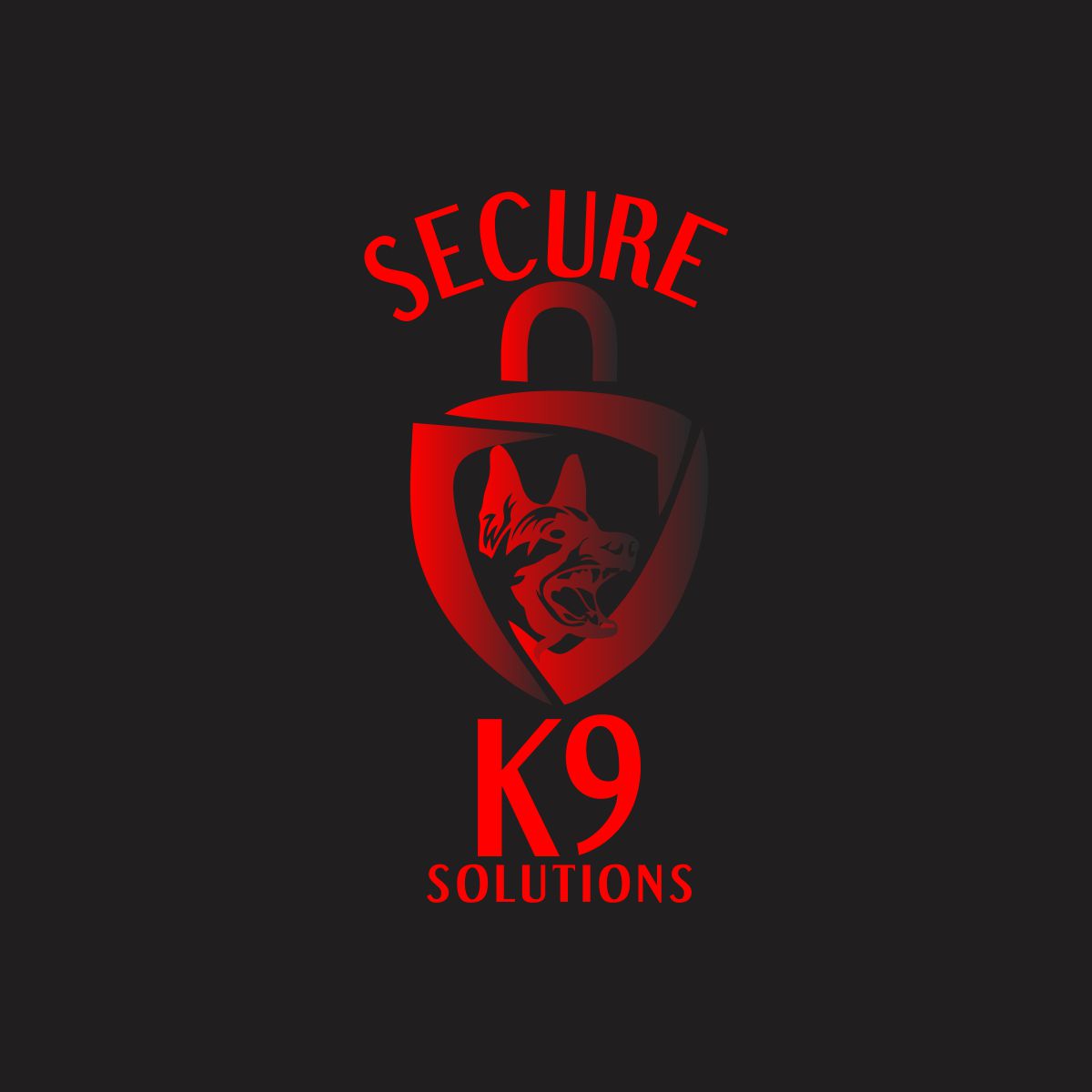 Secure K9 Solutions