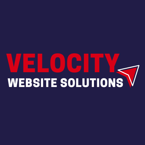 Velocity Website Solutions
